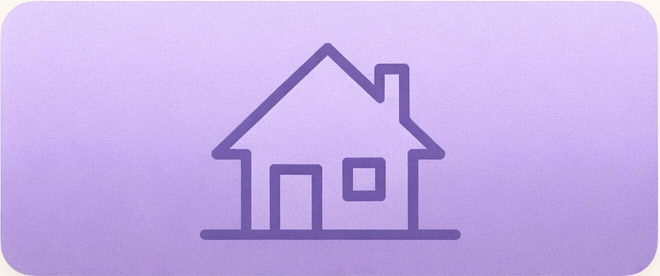 Huisvesting & Opvang