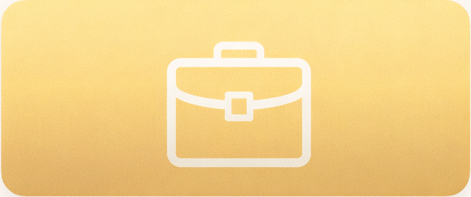 Participatie & Inkomen